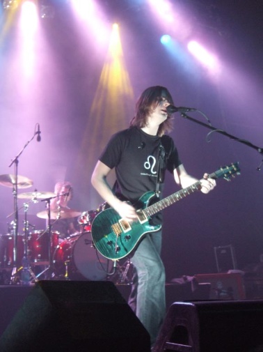 2007 02 25 Blackfield_Z7 080.jpg