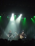 2007 02 25 Blackfield_Z7 113.jpg