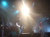2007 02 25 Blackfield_Z7 089.jpg