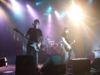 2007 02 25 Blackfield_Z7 092.jpg