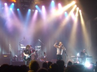 2007 02 25 Blackfield_Z7 107.jpg