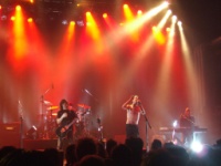 2007 02 25 Blackfield_Z7 108.jpg