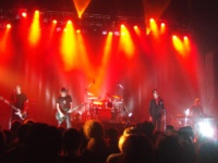 2007 02 25 Blackfield_Z7 046.jpg
