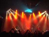 2007 02 25 Blackfield_Z7 062.jpg