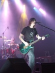 2007 02 25 Blackfield_Z7 080.jpg