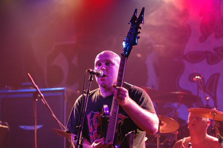 DSC_0069.jpg