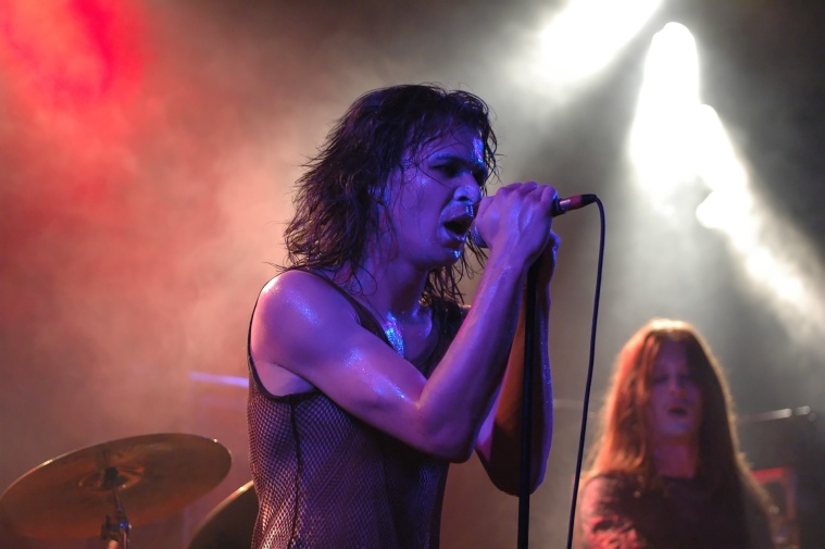 DSC_0142.jpg