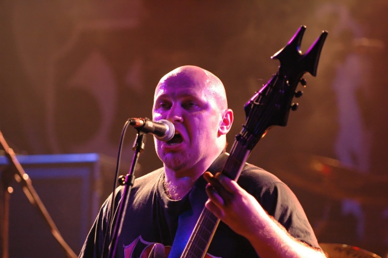 DSC_0012.jpg