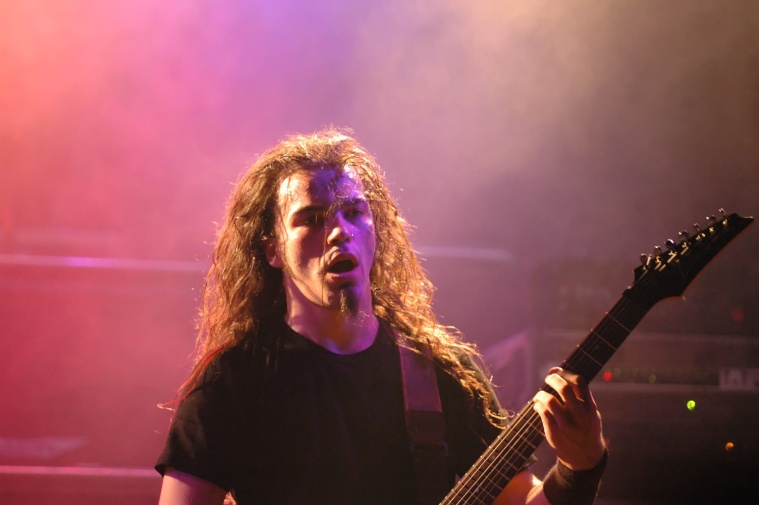 DSC_0218.jpg