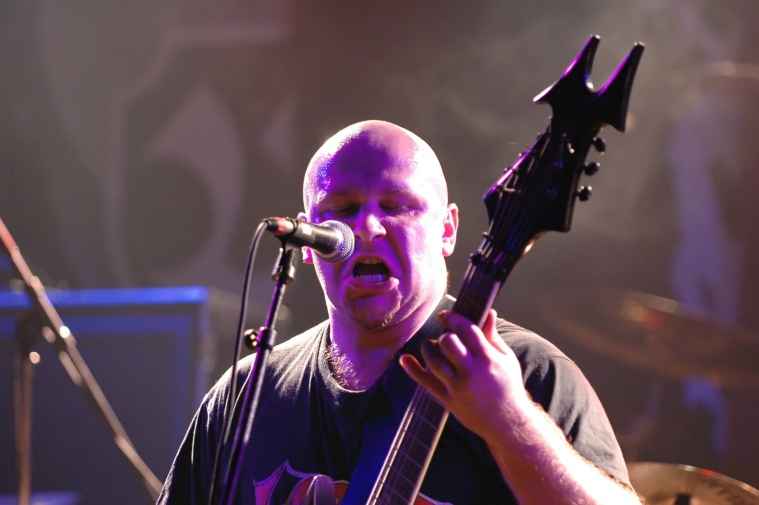 DSC_0014.jpg
