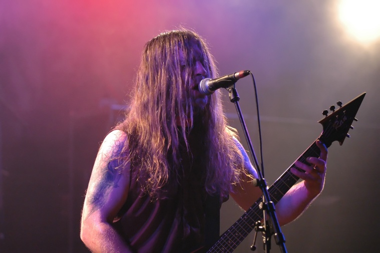 DSC_0268.jpg