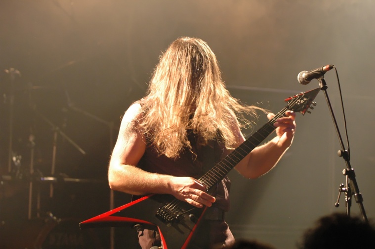 DSC_0272.jpg