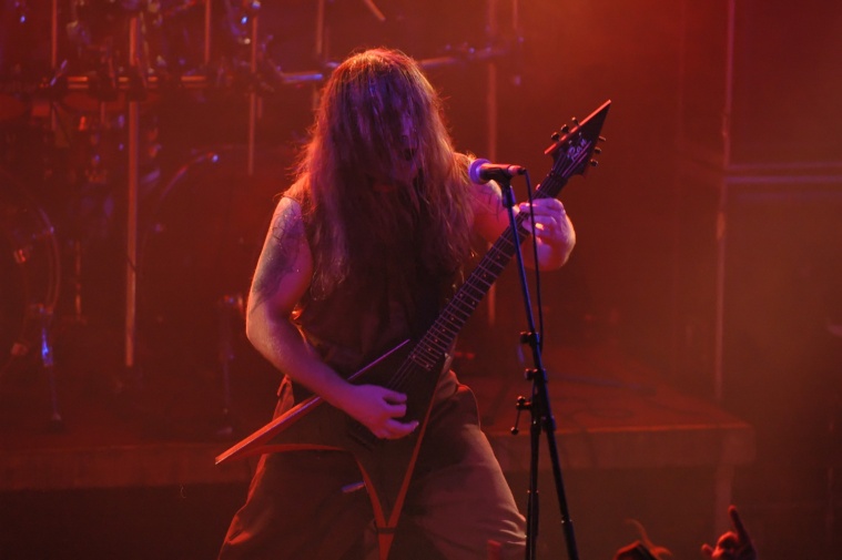 DSC_0325.jpg