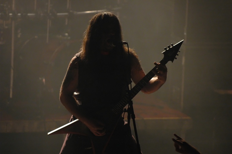 DSC_0327.jpg