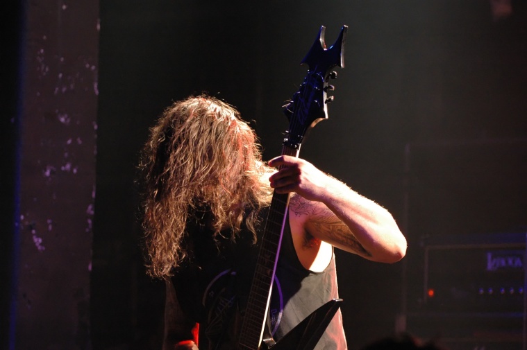 DSC_0017.jpg