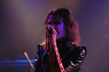 DSC_0071.jpg