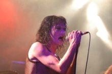 DSC_0154.jpg