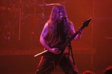 DSC_0331.jpg
