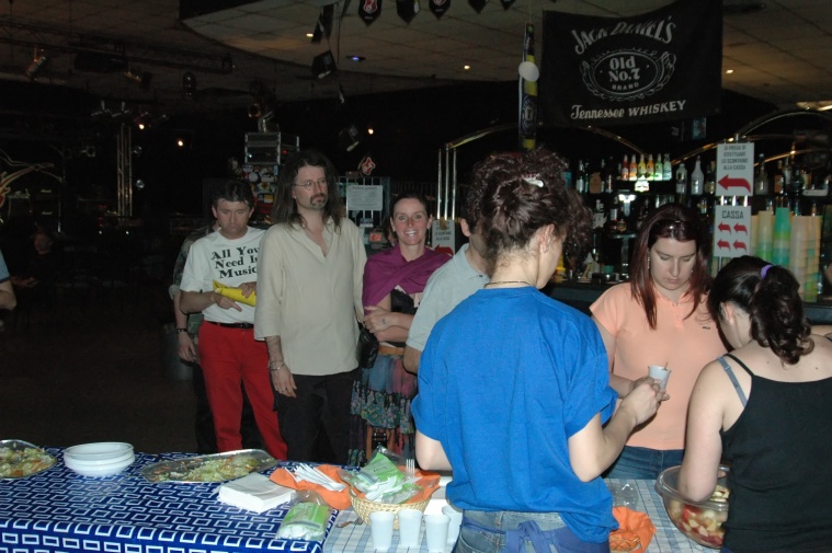 DSC_0542.jpg