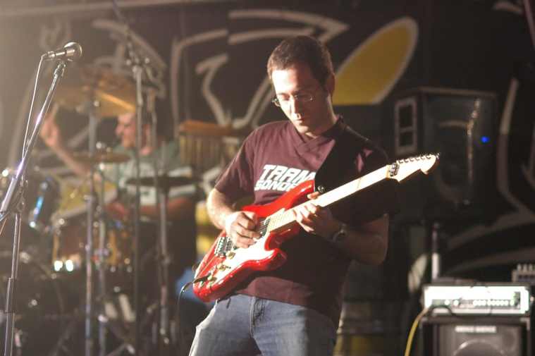 DSC_0565.jpg