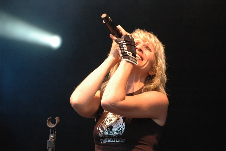 DSC_0202.jpg
