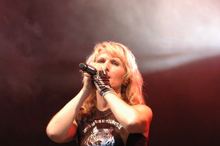 DSC_0354.jpg
