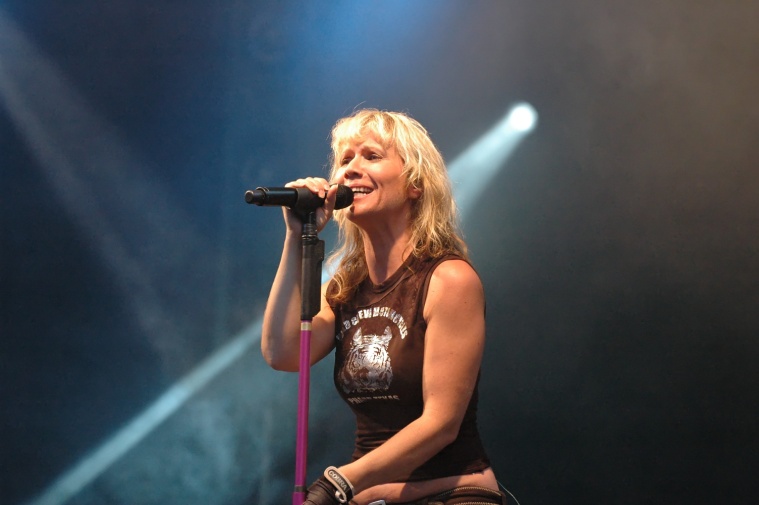 DSC_0374.jpg