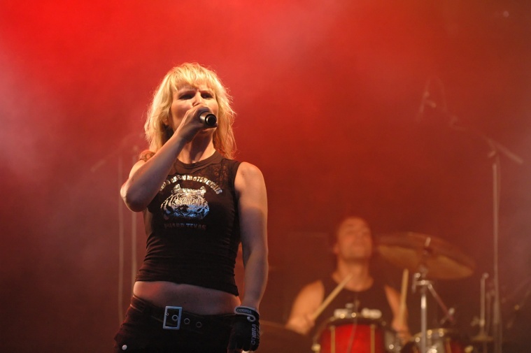 DSC_0437.jpg