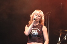 DSC_0126.jpg