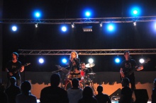 aDSC_7260.JPG