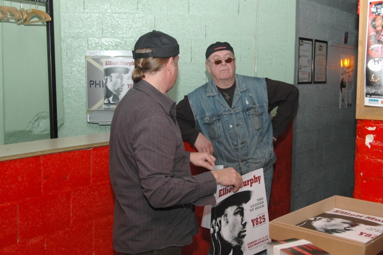 DSC_0004.JPG