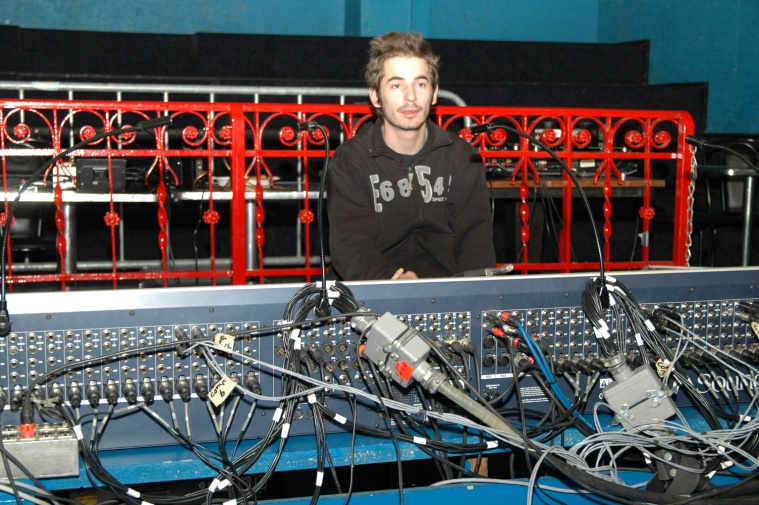 DSC_0047.JPG