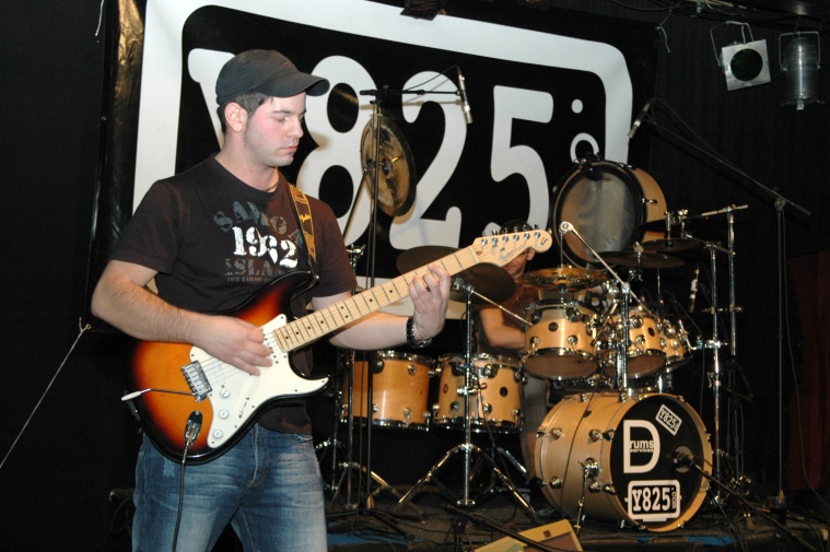 DSC_0078.JPG