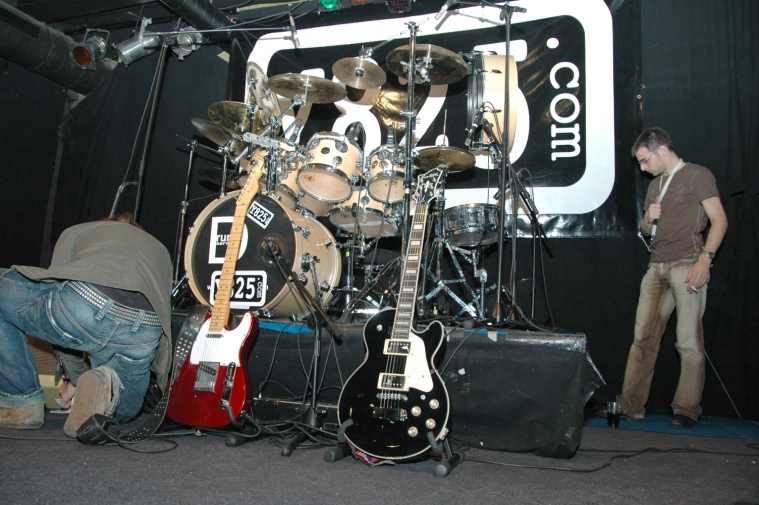DSC_0103.JPG