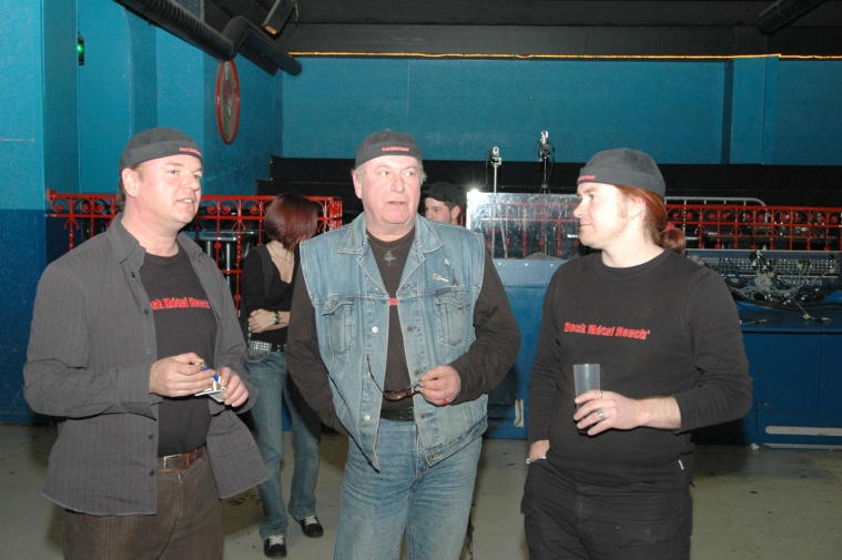 DSC_0106.JPG
