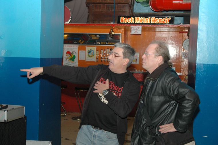DSC_0132.JPG