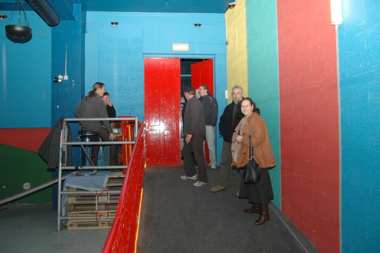 DSC_0134.JPG