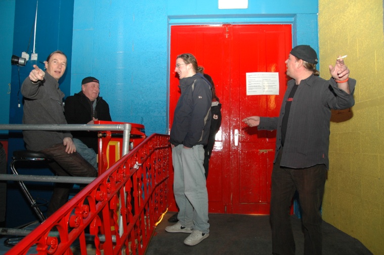 DSC_0136.JPG