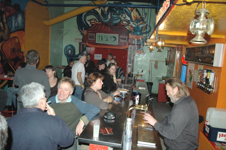 DSC_1035.JPG