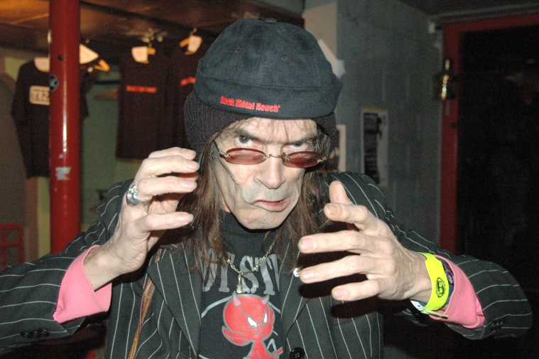 DSC_1043.JPG