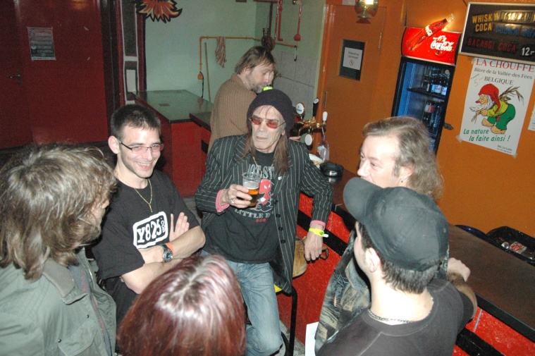 DSC_1071.JPG