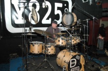 DSC_0063.JPG
