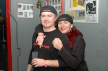DSC_0122.JPG