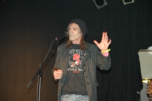 DSC_1052.JPG