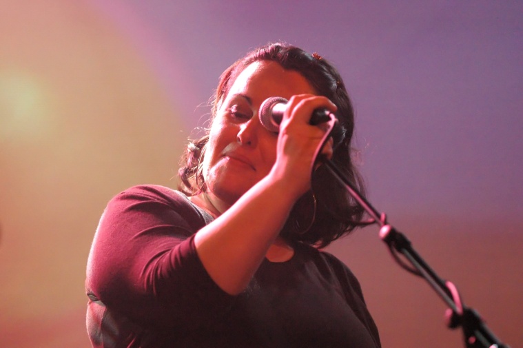 DSC_0271.jpg