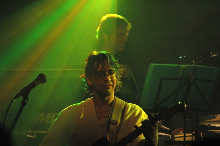 DSC_0375.jpg