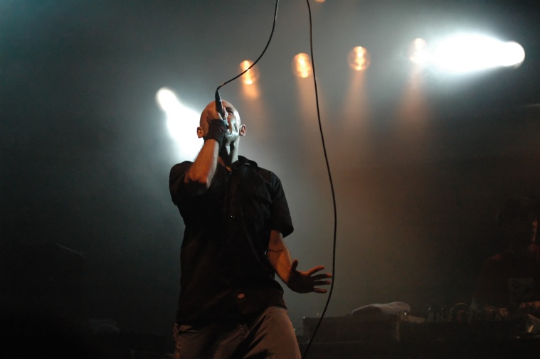 DSC_0214.jpg