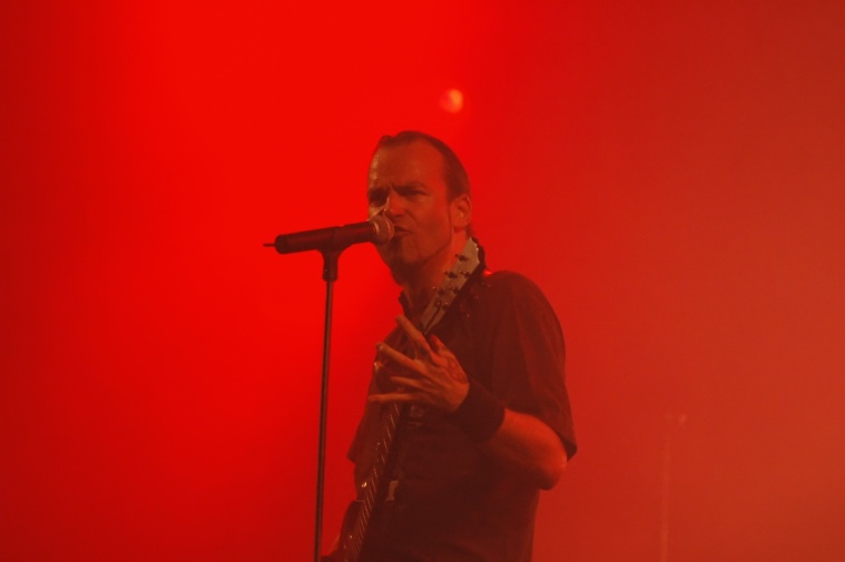 DSC_0517.jpg