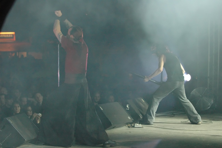 DSC_0617.jpg