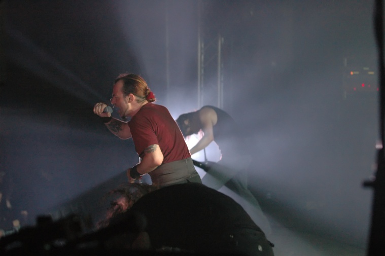 DSC_0625.jpg